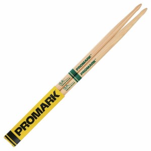 Pro Mark Carter McLean RBCMW Drumsticks